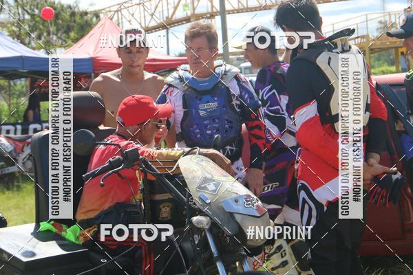Acquista le foto dell'eventoTreino - Motocross in Fotop