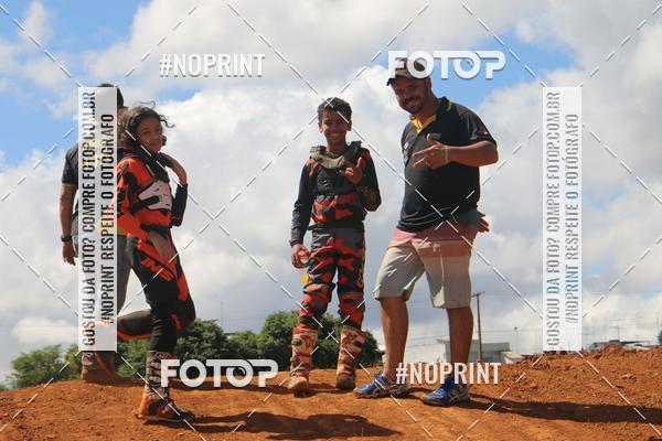 Buy your photos of the eventTreino - Motocross on Fotop