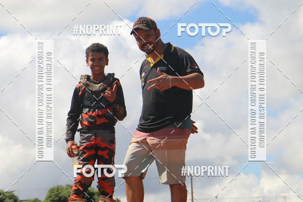Buy your photos of the eventTreino - Motocross on Fotop
