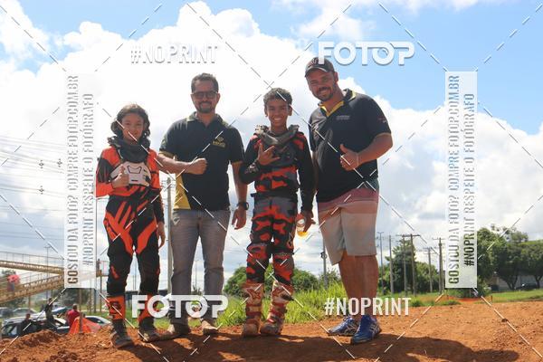 Buy your photos of the eventTreino - Motocross on Fotop
