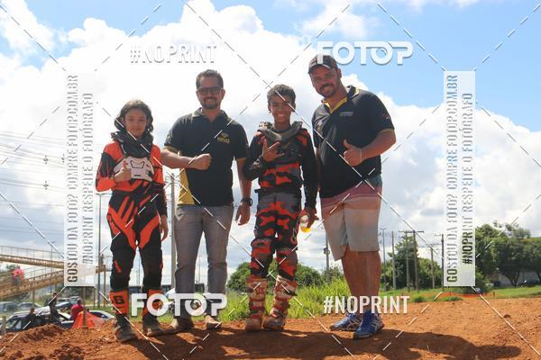 Buy your photos of the eventTreino - Motocross on Fotop