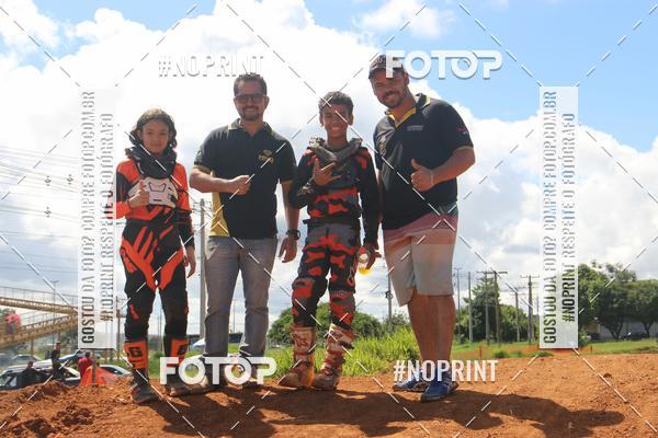 Compre as suas fotos do eventoTreino - Motocross no Fotop