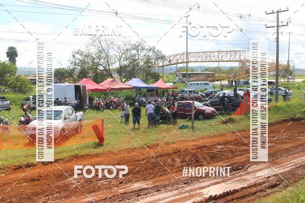 Compre as suas fotos do eventoTreino - Motocross no Fotop