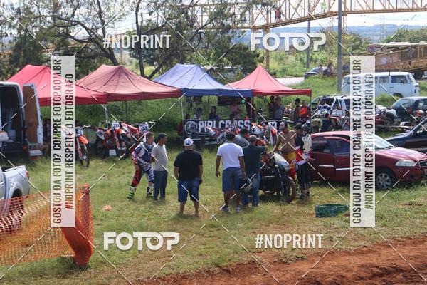 Compre as suas fotos do eventoTreino - Motocross no Fotop