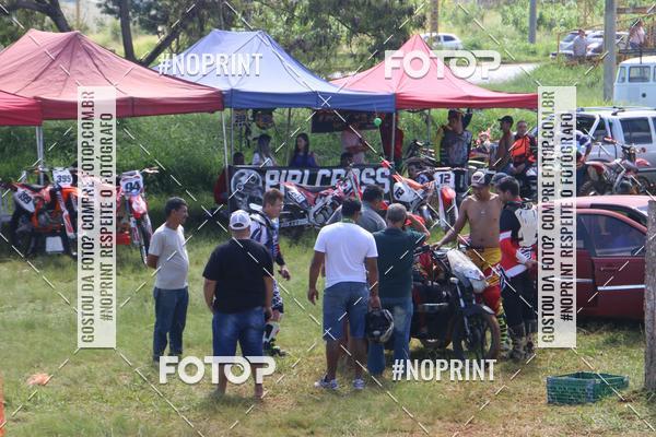 Compra tus fotos del eventoTreino - Motocross En Fotop