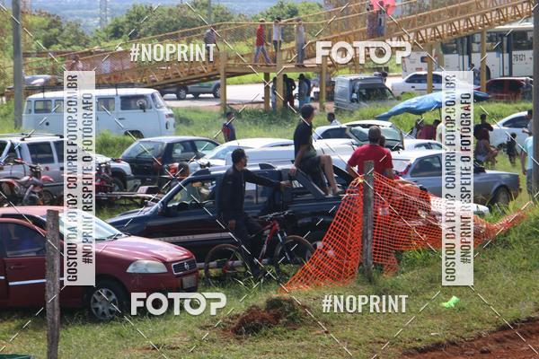 Acquista le foto dell'eventoTreino - Motocross in Fotop