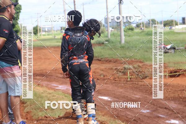 Acquista le foto dell'eventoTreino - Motocross in Fotop