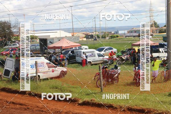 Compre as suas fotos do eventoTreino - Motocross no Fotop