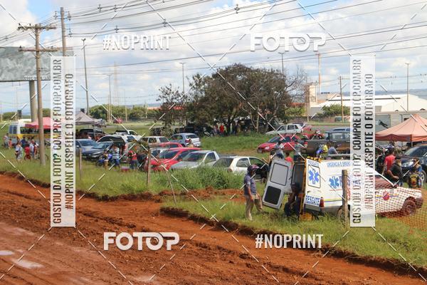 Compra tus fotos del eventoTreino - Motocross En Fotop