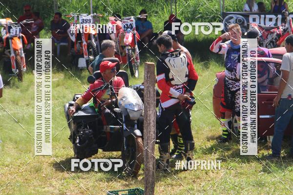 Compra tus fotos del eventoTreino - Motocross En Fotop
