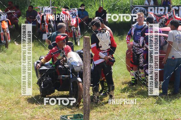 Compra tus fotos del eventoTreino - Motocross En Fotop