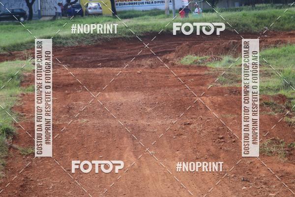 Acquista le foto dell'eventoTreino - Motocross in Fotop