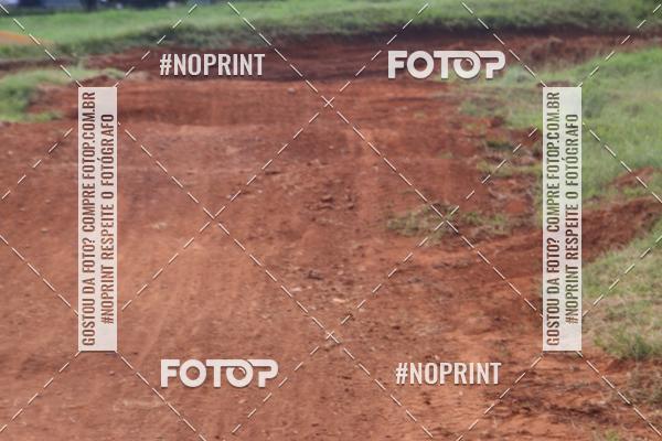 Buy your photos of the eventTreino - Motocross on Fotop