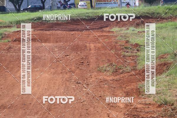Compra tus fotos del eventoTreino - Motocross En Fotop