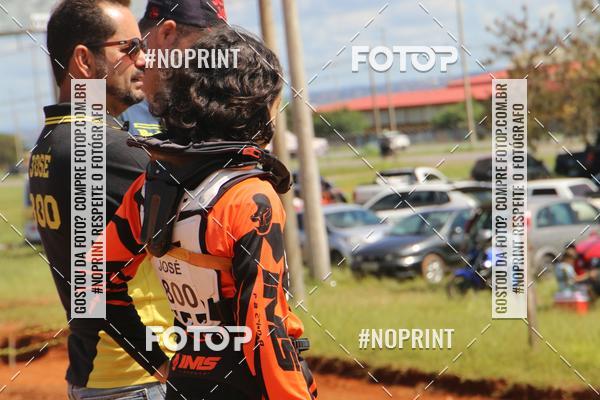 Compre as suas fotos do eventoTreino - Motocross no Fotop