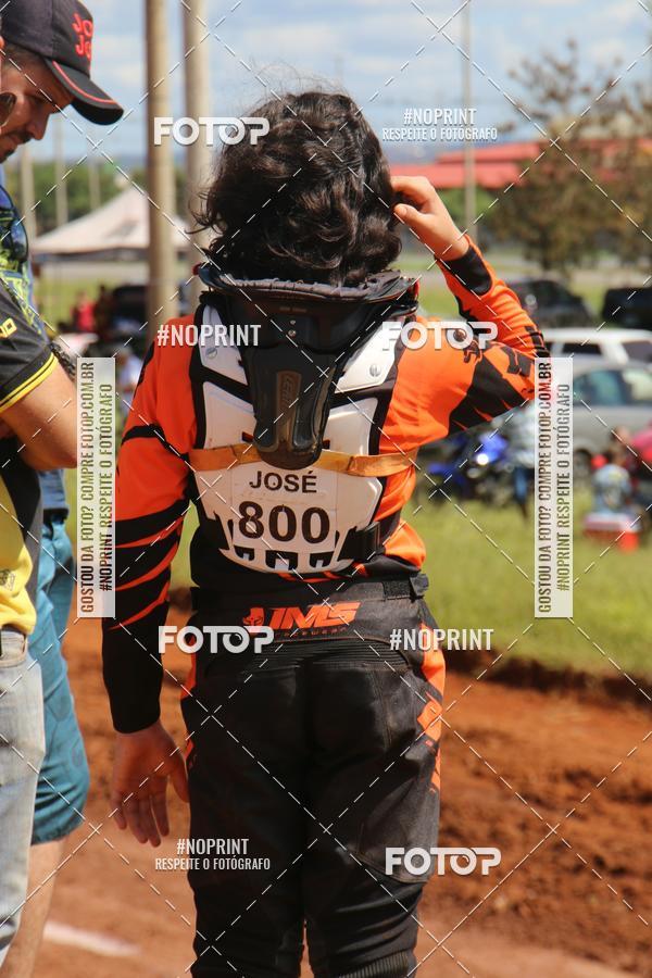Buy your photos of the eventTreino - Motocross on Fotop