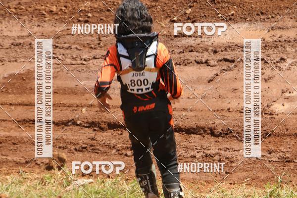 Achetez vos photos de l'vnementTreino - Motocross sur Fotop