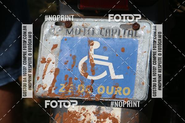 Buy your photos of the eventTreino - Motocross on Fotop