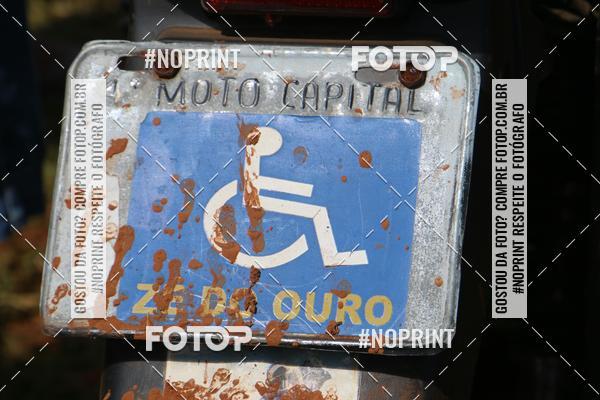 Acquista le foto dell'eventoTreino - Motocross in Fotop