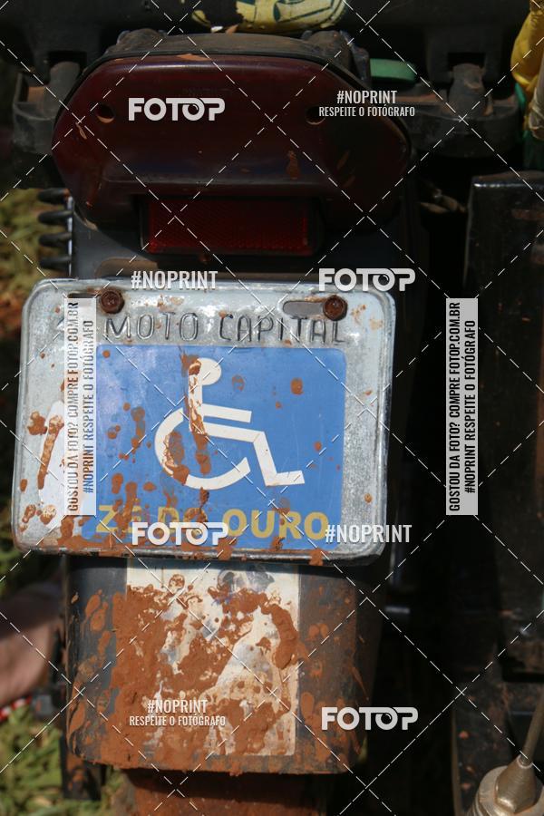 Compre as suas fotos do eventoTreino - Motocross no Fotop