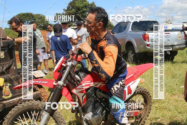 Acquista le foto dell'eventoTreino - Motocross in Fotop