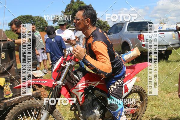 Achetez vos photos de l'vnementTreino - Motocross sur Fotop