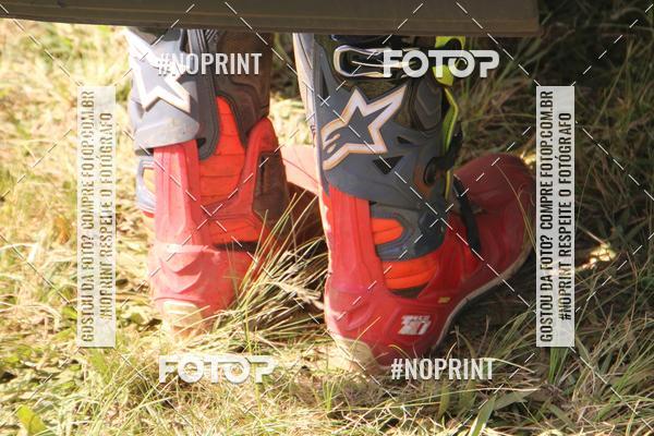 Compre as suas fotos do eventoTreino - Motocross no Fotop