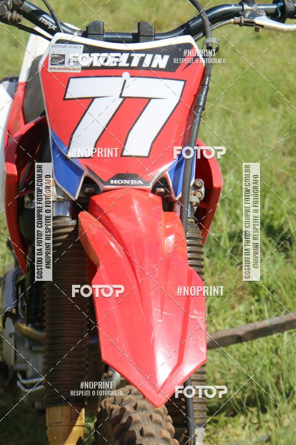Buy your photos of the eventTreino - Motocross on Fotop