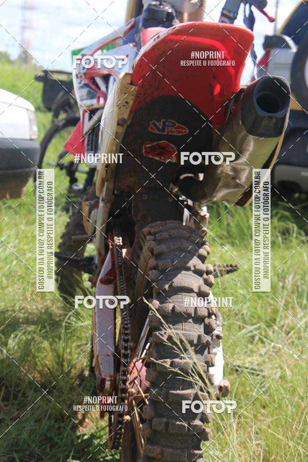 Achetez vos photos de l'vnementTreino - Motocross sur Fotop