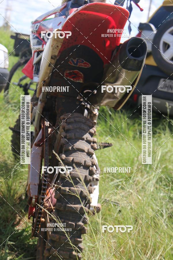 Buy your photos of the eventTreino - Motocross on Fotop