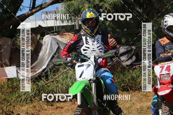 Buy your photos of the eventTreino - Motocross on Fotop