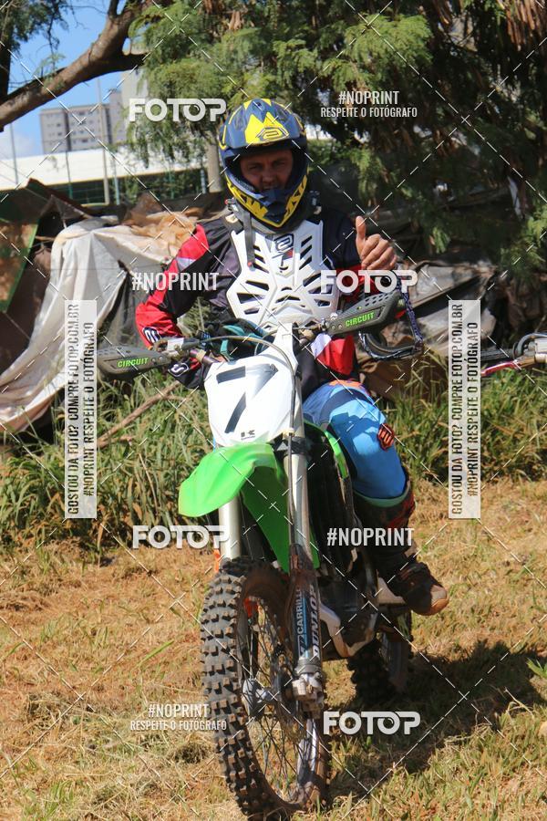 Compra tus fotos del eventoTreino - Motocross En Fotop