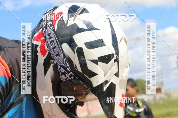 Compra tus fotos del eventoTreino - Motocross En Fotop