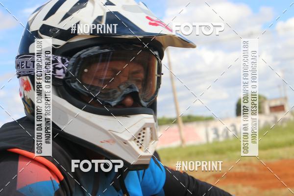 Achetez vos photos de l'vnementTreino - Motocross sur Fotop