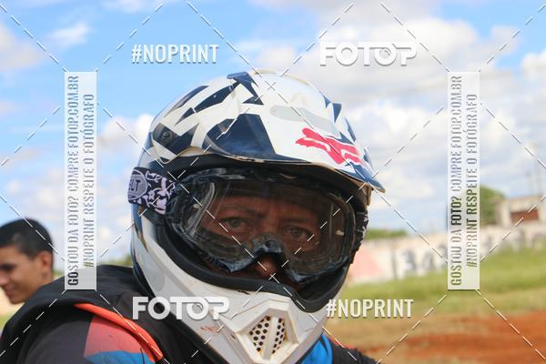 Buy your photos of the eventTreino - Motocross on Fotop