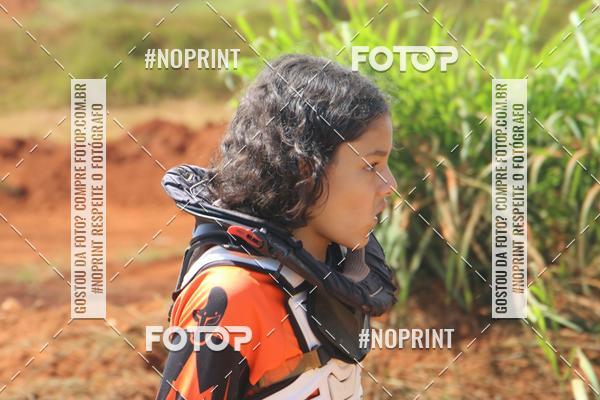 Acquista le foto dell'eventoTreino - Motocross in Fotop