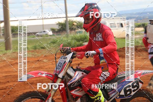 Compre as suas fotos do eventoTreino - Motocross no Fotop