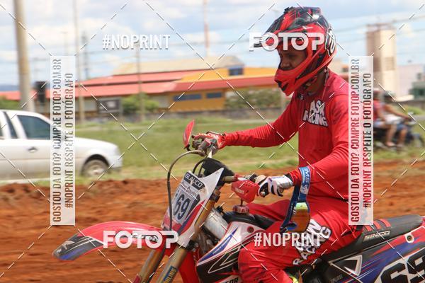 Achetez vos photos de l'vnementTreino - Motocross sur Fotop