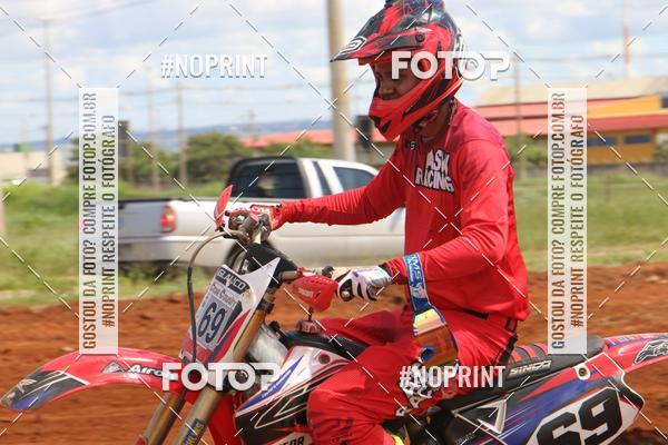 Achetez vos photos de l'vnementTreino - Motocross sur Fotop