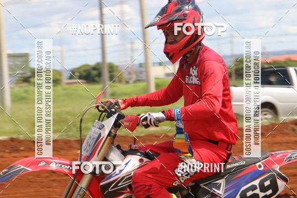 Acquista le foto dell'eventoTreino - Motocross in Fotop