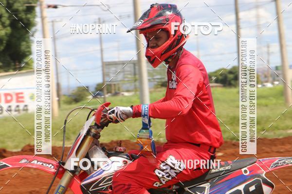 Acquista le foto dell'eventoTreino - Motocross in Fotop