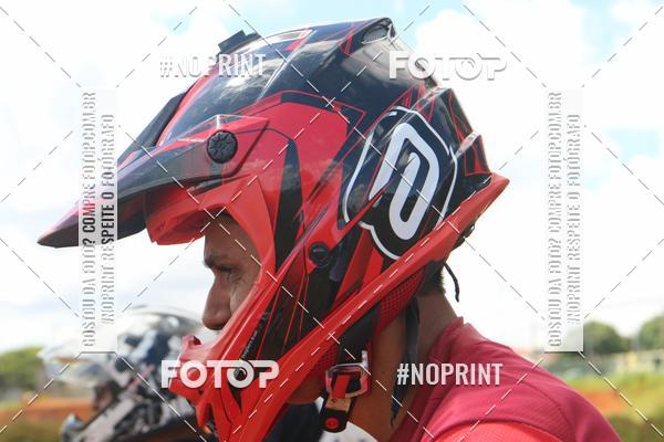 Buy your photos of the eventTreino - Motocross on Fotop