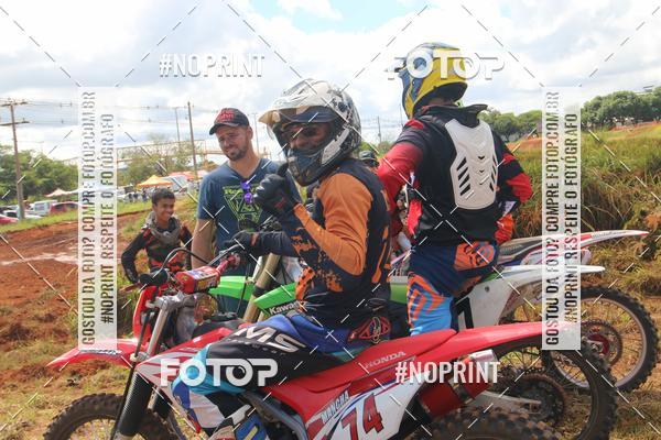 Compre as suas fotos do eventoTreino - Motocross no Fotop