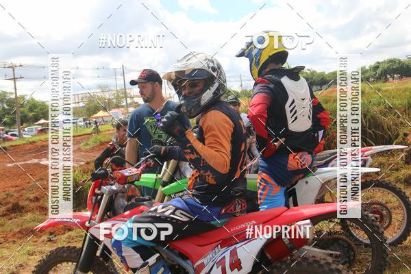 Compre as suas fotos do eventoTreino - Motocross no Fotop