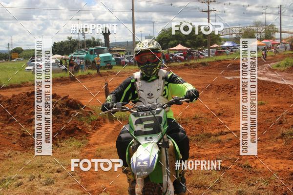 Compre as suas fotos do eventoTreino - Motocross no Fotop