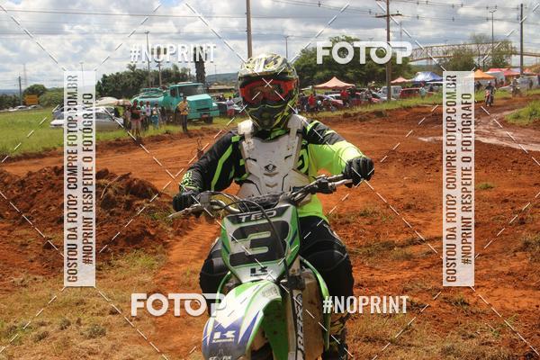 Compre as suas fotos do eventoTreino - Motocross no Fotop