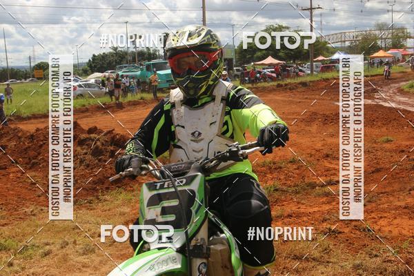 Compre as suas fotos do eventoTreino - Motocross no Fotop