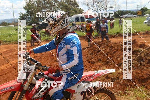 Compre as suas fotos do eventoTreino - Motocross no Fotop