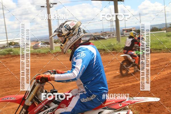 Buy your photos of the eventTreino - Motocross on Fotop