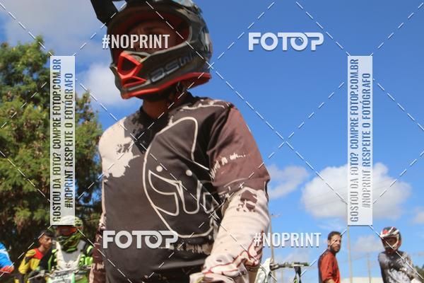 Acquista le foto dell'eventoTreino - Motocross in Fotop